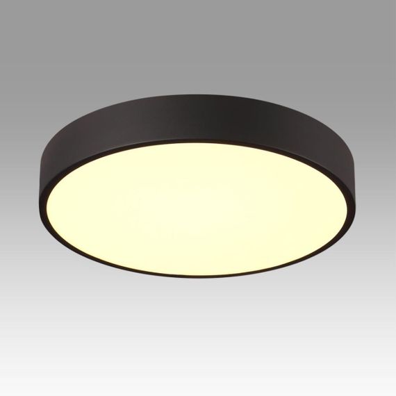 Светильник Sonex Mitra Led 7756/36L