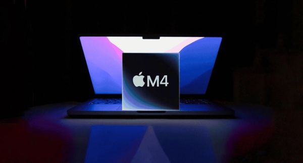 Первая новость магазина