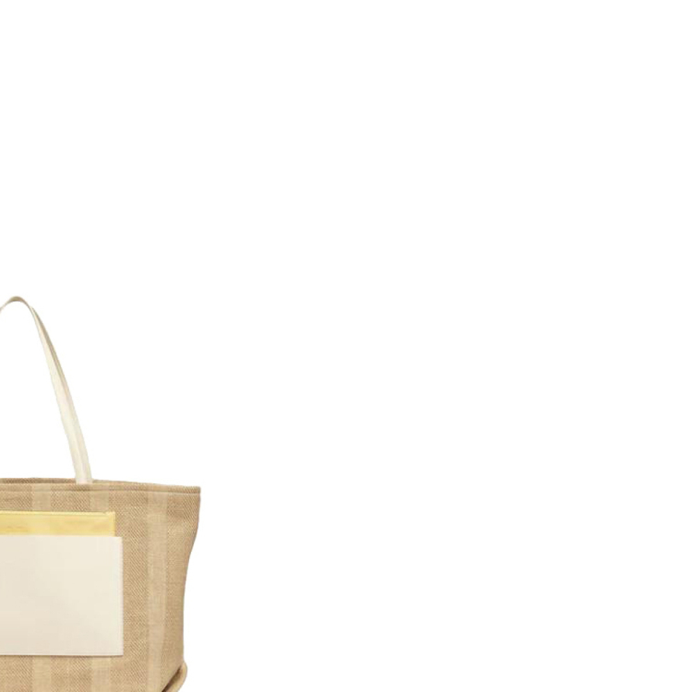 Сумки Loro Piana, FAL6043F2D7