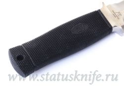 Нож Katz Avenger Boot Knife BT-10Sфотография - 5