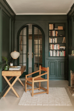 Ковер Lorena Canals Mosaic Natural S (120 x 160 см)