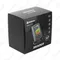 Эхолот 3,5 Chirp+ (N-FF688C) NISUS