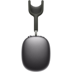 Накладные Bluetooth наушники AirPods Max Premium grey