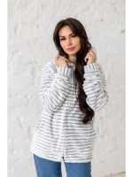 Кофта домашняя Шиншилла