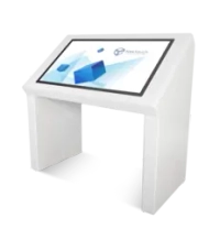 Интерактивный стол NexTable Agile 43P