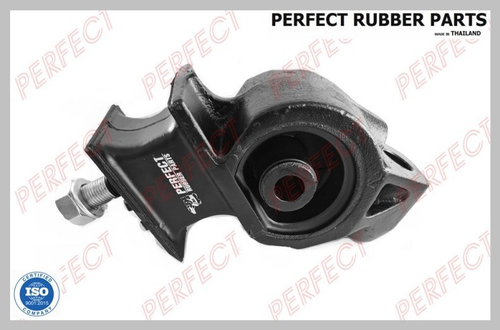 Подушка двигателя PERFECT (Кратность 1 шт) MD01BT50PROL