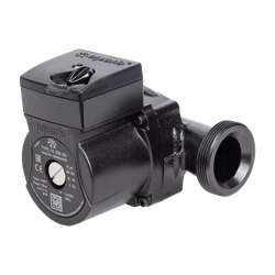 Циркуляционный насос Aquario AC 326-180