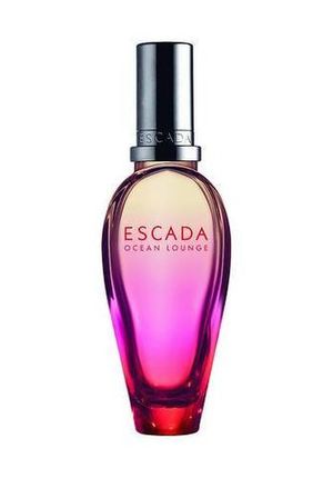 Escada Ocean Lounge