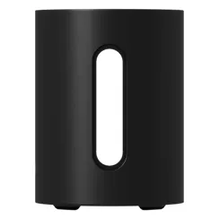 Sonos Sub mini Black