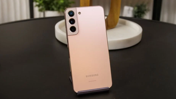 Профессиональный Ремонт и Замена Экрана Samsung Galaxy в Москве