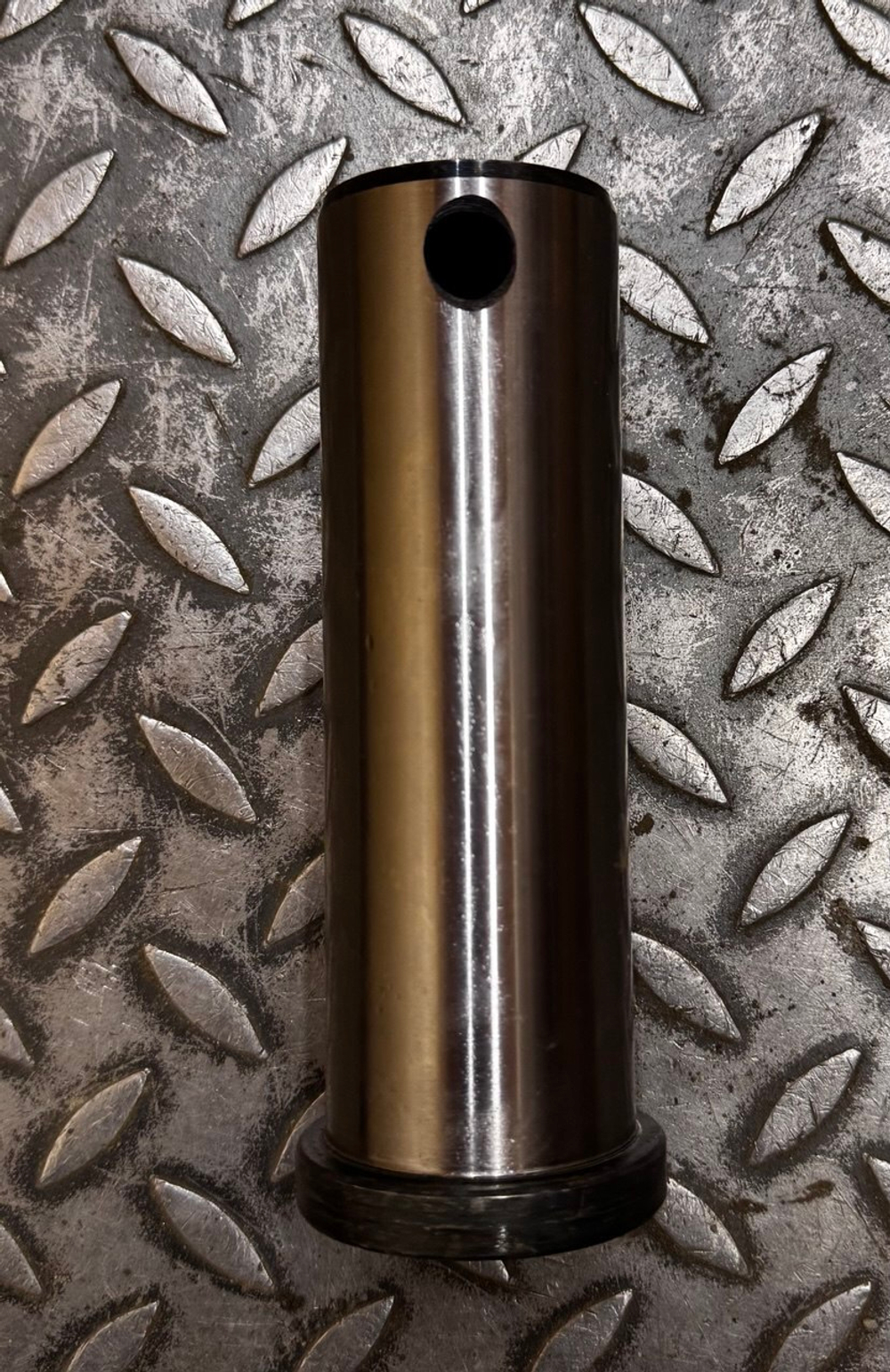 Палец 144-817-3161 (13F-Z27-5610)