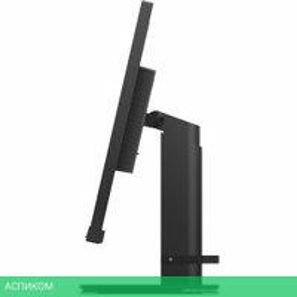 Монитор Lenovo ThinkVision T27h-2L