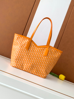 Moynat M Tote MM