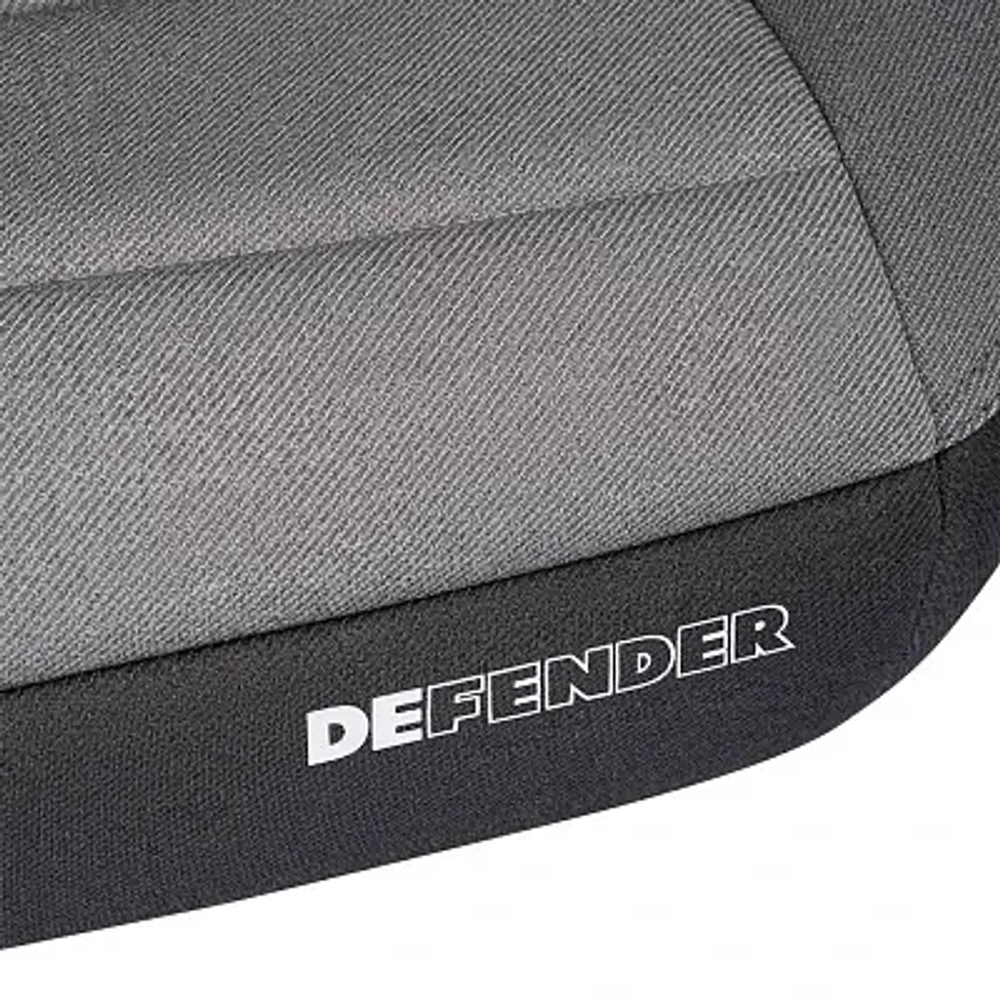 Автокресло Indigo Defender Isofix 2-3
