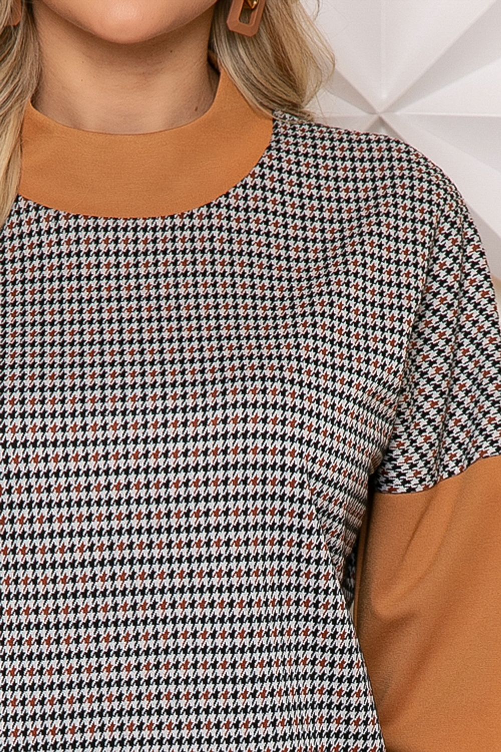 Джемпер 41354 Avili (Акция)