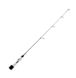 Удилище для зимней рыбалки 13 Fishing Wicked Ice Rod 28 M, рабочая длина 71см