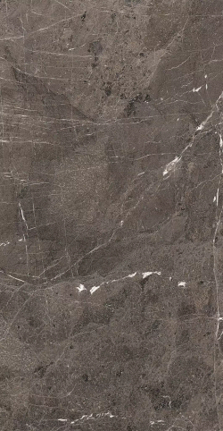 Керамогранит Heritage Brown Glossy 6mm RET