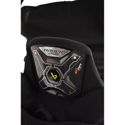 Шорты BAUER SUPREME MACH JR (юниорский)