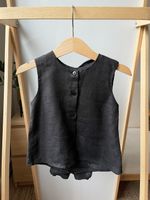 Топ Wolf&Rita, 86