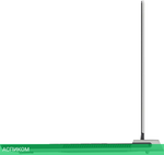 Игровой ноутбук Dell Alienware x17 R1 X17-0419