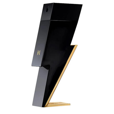 Carolina Herrera Bad Boy 50ml Eau De Toilette