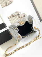 Сумка CHANEL
