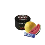 Unity Turbo (40g)