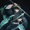 Tokito - Demon Slayer
