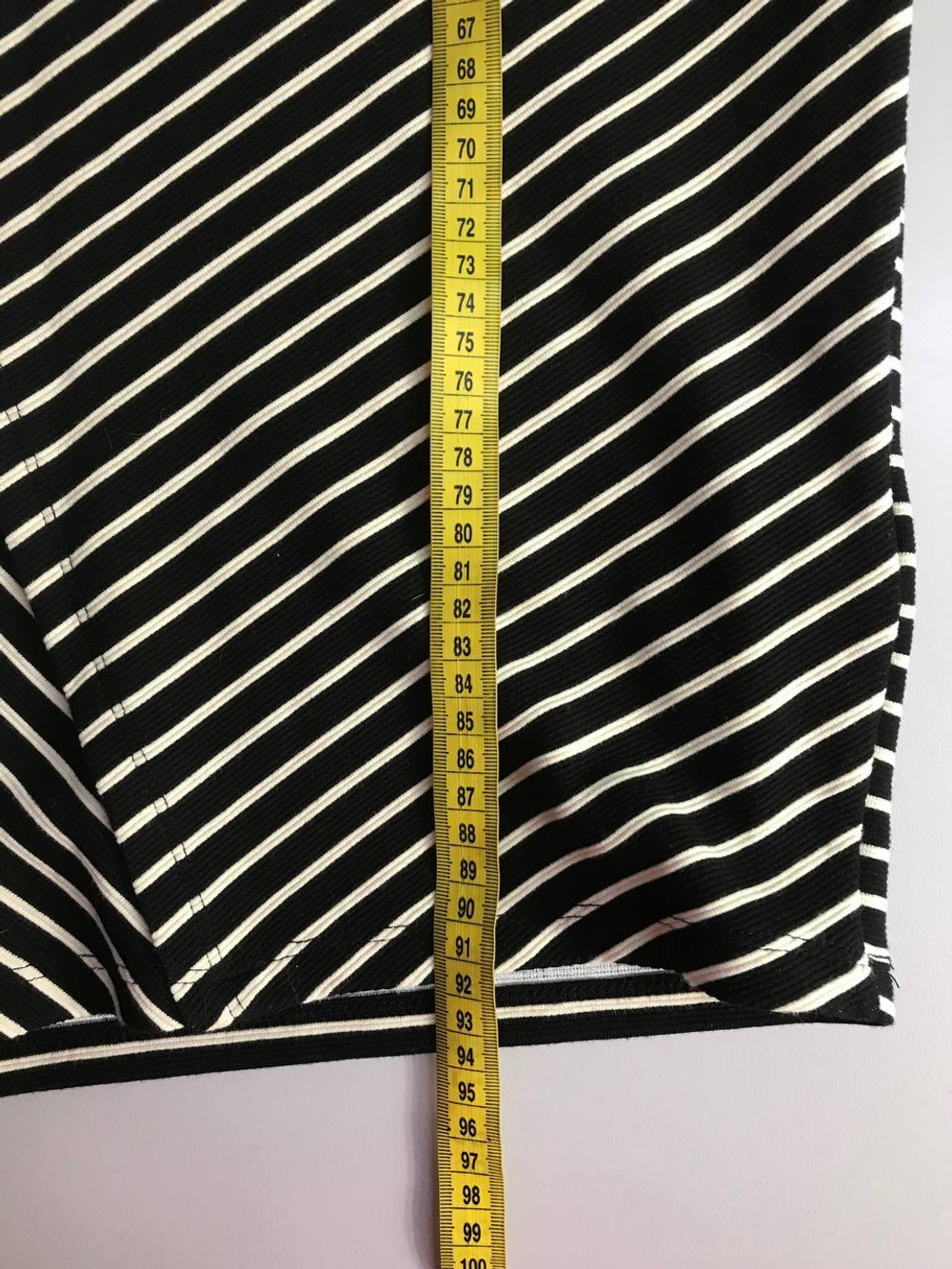 Платье Motivi для прогулок, маркировка L, визуально 46/48 размер