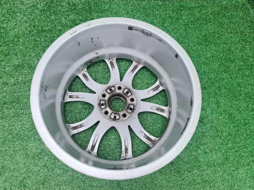 Диск литой R19 BMW X6 F16 (14-20) 594 стиль перед.