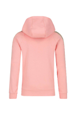 худые GUESS ACTIVE - розовый(J2RQ10 KA3P1)