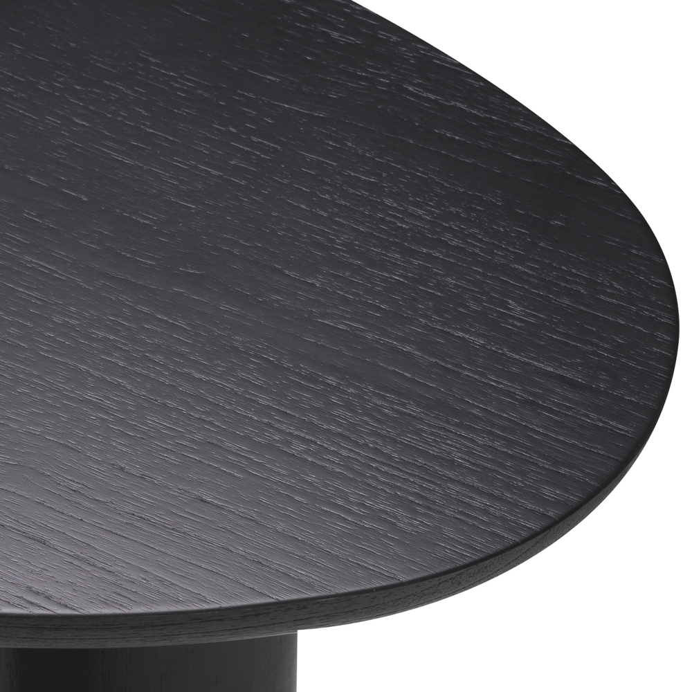 Консоль Console Table Lindner арт.117468