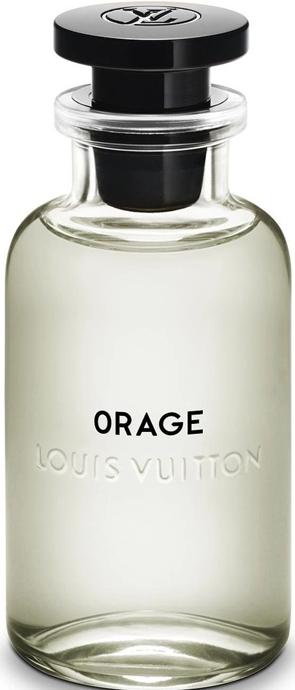 Louis Vuitton Orage