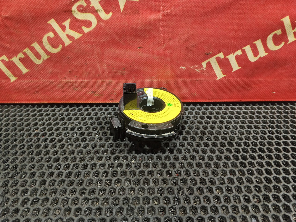 Шлейф подрулевой 2022г.