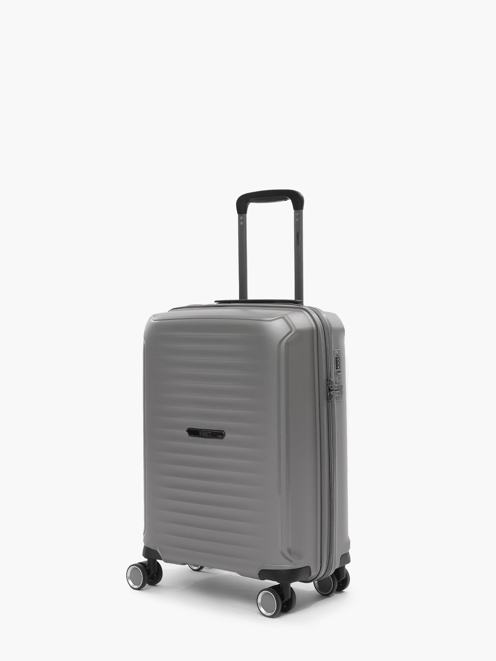 Чемодан FABRETTI RW1100-28-3