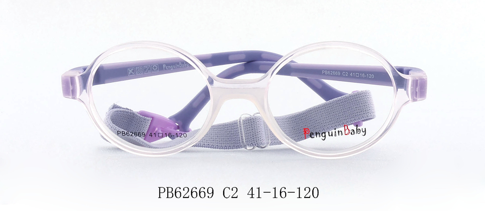 PB62669