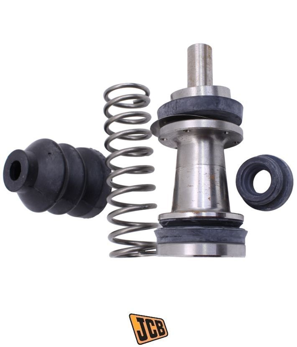 Ремкомплект тормозного цилиндр JCB 904/20157, 904-20157, 90420157