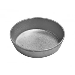 Форма хлебная литая №17Е 9245