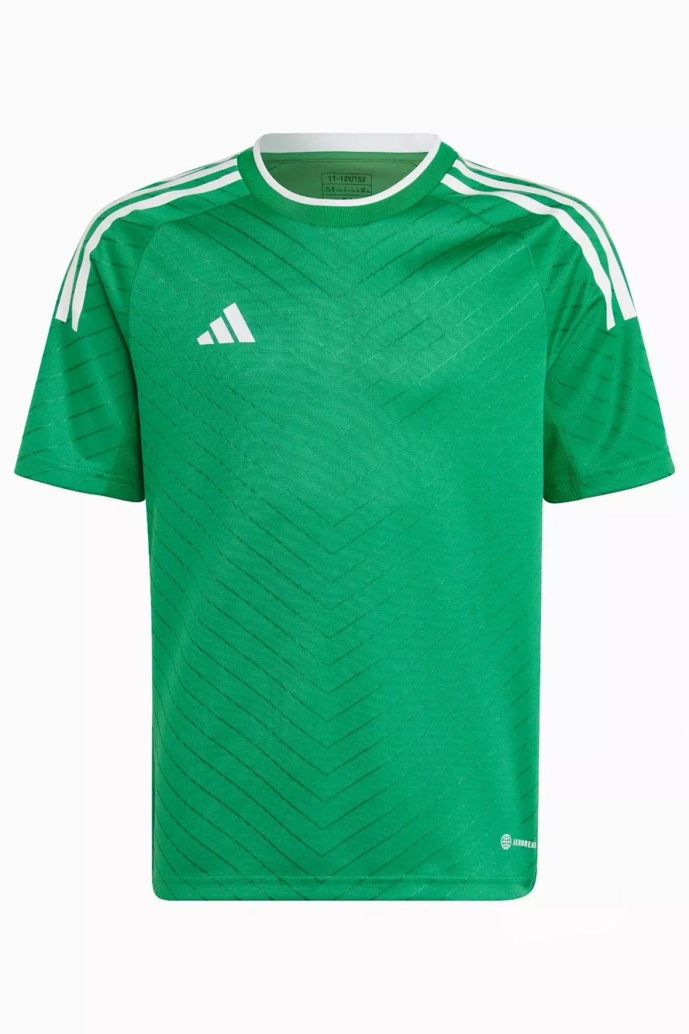 Футболка adidas Campeon 23 Junior