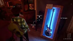 NSW Life is Strange: True Colors (Новый, Русские субтитры)
