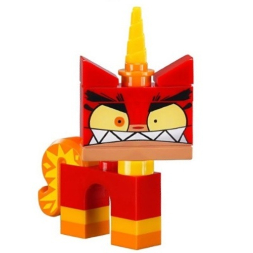 Злая Юникитти 41775 coluni02