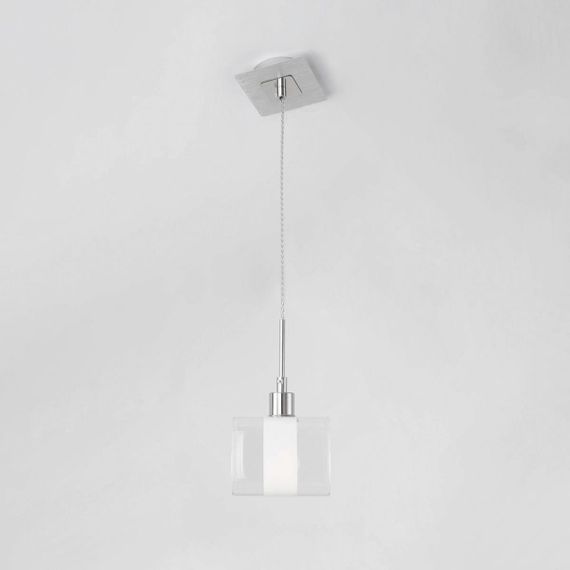 Подвесной светильник Citilux Вирта CL139010