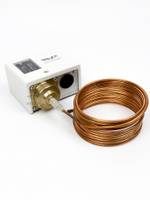 Реле температуры SHUFT TS-3 3 м