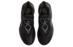 Кроссовки Nike Zoom Soldier 14 14