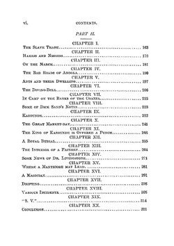 Dick Sand. Or, A captain at fifteen | Jules Verne