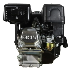 FoxWeld FTL PT-1000 затирочная машина бензиновая 7989