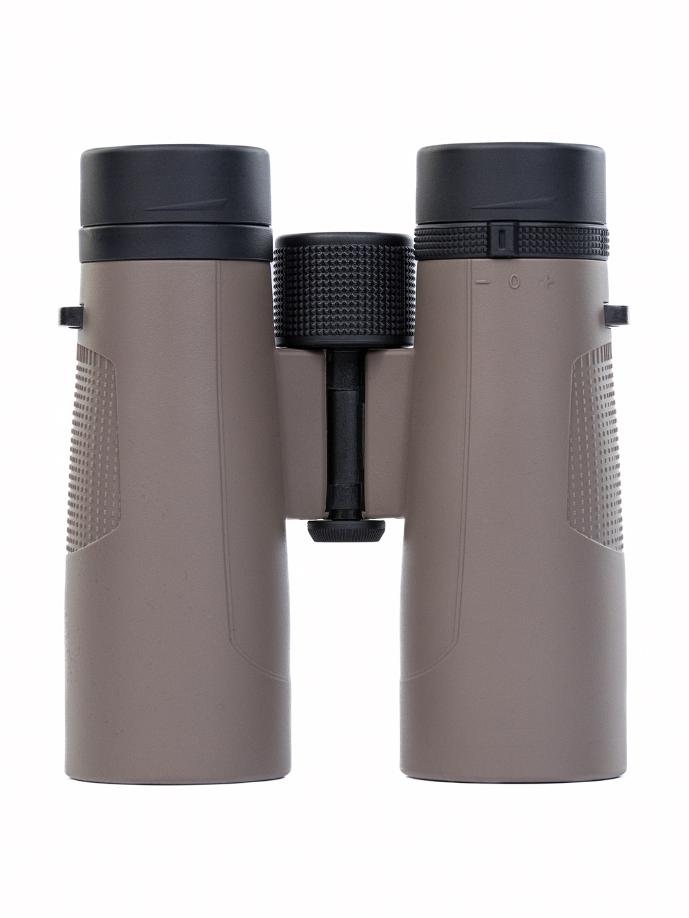 Бинокль Praktica Pioneer R 10x42 водозащищенный, туристический для охоты рыбалки  водозащита