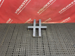 Кронштейн ящика АКБ 2018г.