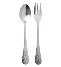 TV-26/1 Набор для путешествий