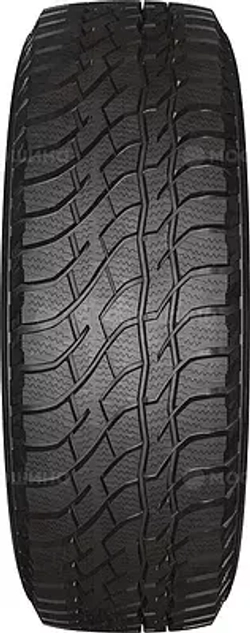 Viatti Bosco S/T 265/65 R17 112T